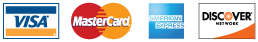 Credit-Cards