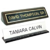 Engraving Products