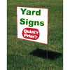 Yard-Signs